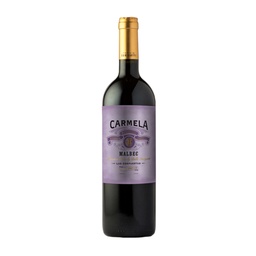 Durigutti Carmela Malbec 750Cc