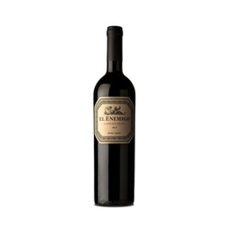 El Enemigo Cabernet Franc