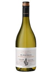 El Esteco Blend De Extremos - Torrontes 