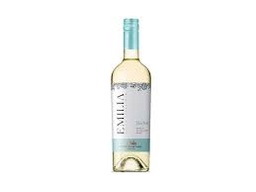 Emilia - Dulce Natural Moscatel