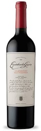 Escorihuela Gascon Cabernet S