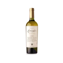 Escorihuela Gascon Chardonnay