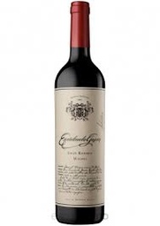 Escorihuela Gascon Gran Reserva Malbec