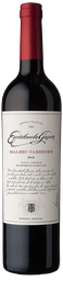 Escorihuela Gascon Malbec - Cabernet 