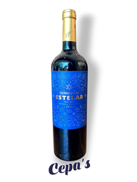 Estelar - Malbec