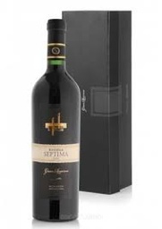 Estuche Septima Gran Reserva