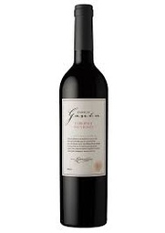 Familia Gascon - Cabernet S.