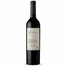 Familia Gascon - Red Blend