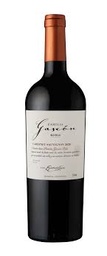 Familia Gascon Roble - Cabernet Sauvignon