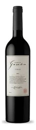 Familia Gascon - Syrah 