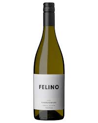 Felino Chardonnay