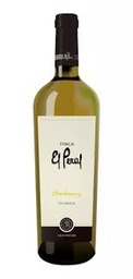 Finca El Peral - Chardonnay