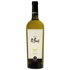Finca El Peral - Sauvignon Blanc