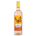 ​​​​​Finca Gabriel - Dulce Natural