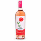 Finca Gabriel - Rose Dulce Natural