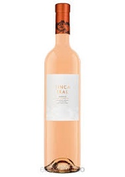 Finca Iral Rose