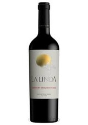 La Linda - Cabernet