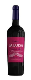 Finca La Luisa - Cabernet Sauvignon