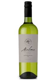 Finca La Papay Sauv. Blanc