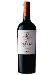 Fuego Negro - Malbec