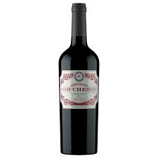 Gauchezco Estate - Cabernet Sauvignon