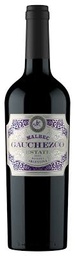 Gauchezco Estate - Malbec