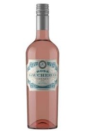 Gauchezco Estate Rose