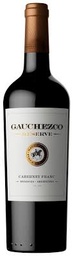 Gauchezco Reserva - Cabernet Franc