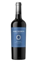 Gauchezco Reserva - Red Blend