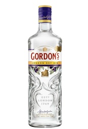 Gordons 700 Ml