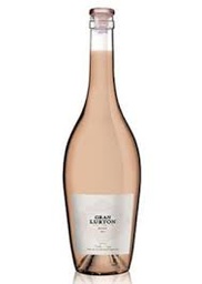[Piedra Negra] Gran Lurton Rose