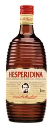 Hesperidina