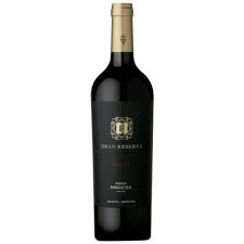 Hinojosa - Gran Reserva