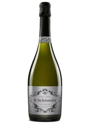 H. Schroeder Brut Nature