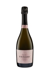 H. Schroeder Brut Rose