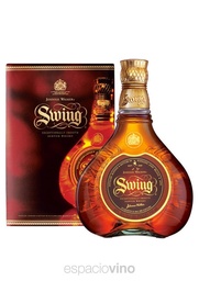 Johnnie Walker Swing 750Cc