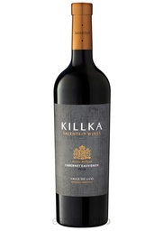 Killka - Cabernet S.