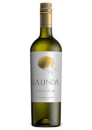 La Linda - Torrontes