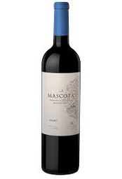 La Mascota - Malbec