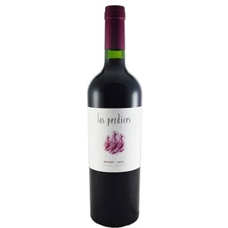 Las Perdices - Malbec