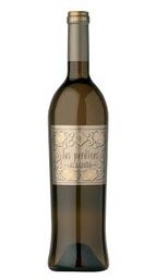 Las Perdices - Reserva Albariño