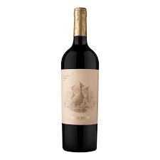 Las Perdices - Reserva Malbec