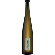 Las Perdices - Riesling 