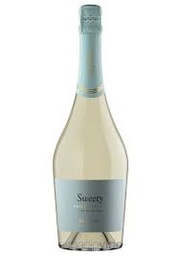 Las Perdices - Sweety
