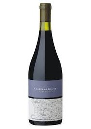 Laureano Gomez - Reserva Pinot