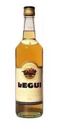 Legui Licor Caña