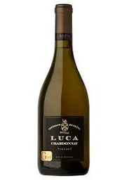 Luca - Chardonnay