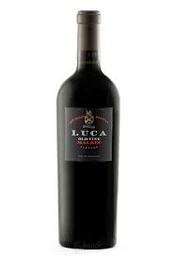 Luca - Malbec