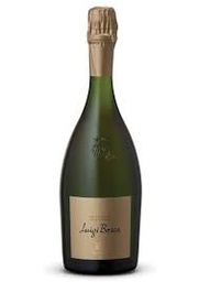 Luigi Bosca - Brut Nature