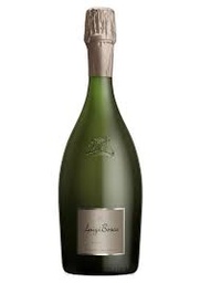 Luigi Bosca - Extra Brut